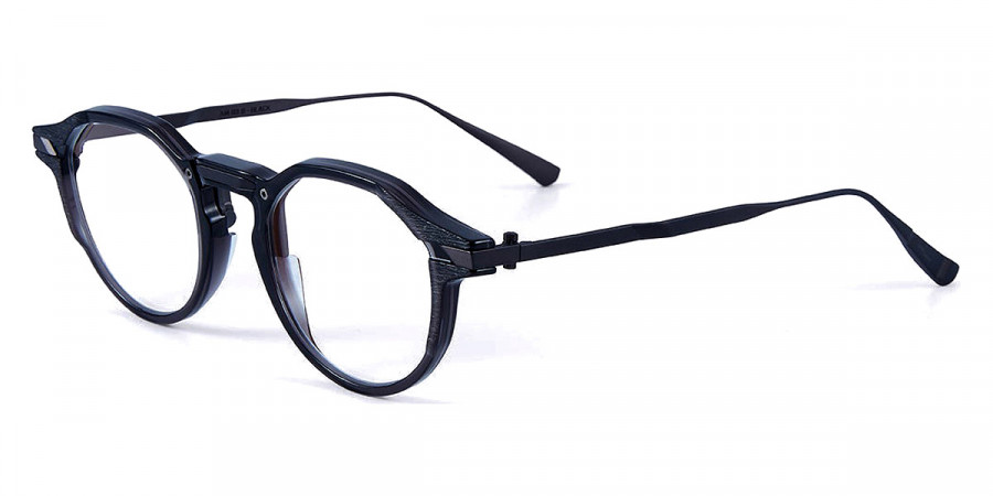 Color: Black - Movitra MVTAM03DBlack48