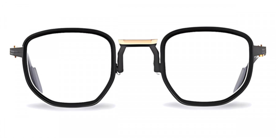 Movitra™ Giovanni Sun 47 - Black