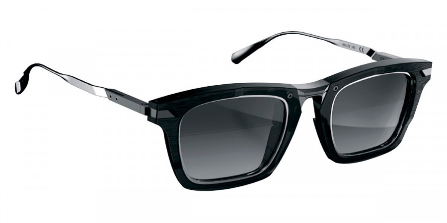 Movitra™ LT 02 E 49 - Black LG