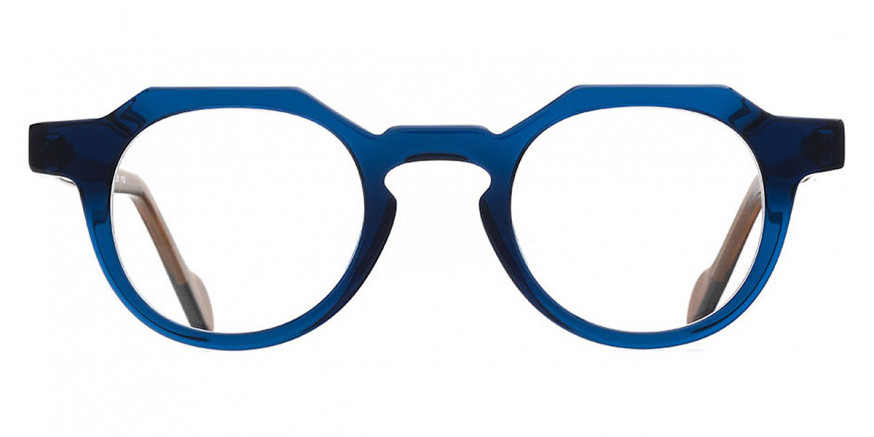 NAONED™ LOKIREG Wayfarer Eyeglasses | EyeOns.com