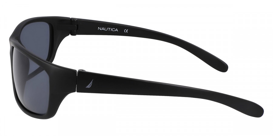 Nautica™ - N2239S