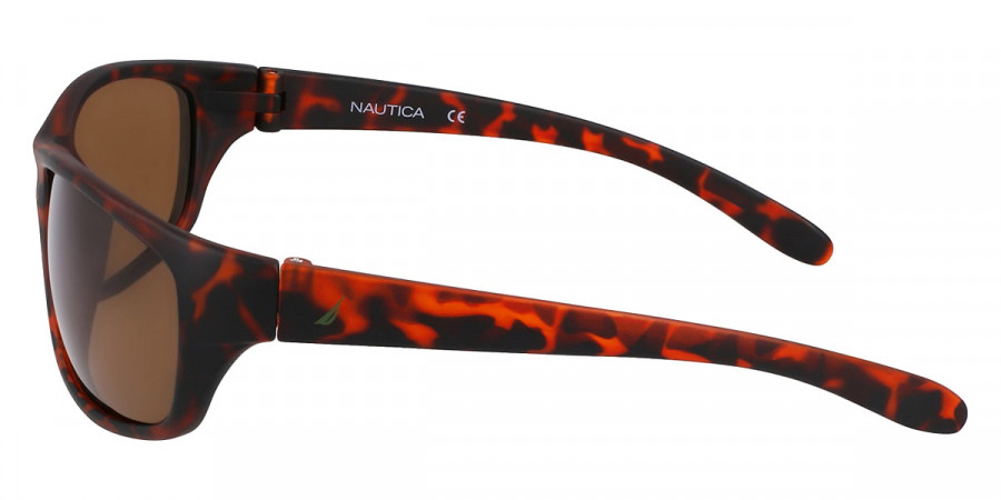 Nautica™ - N2239S