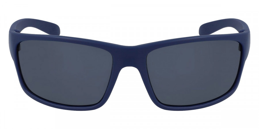 Nautica™ N2239S 420 62 - Matte Navy