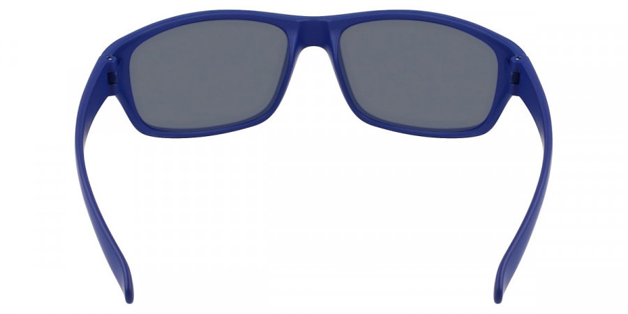 Color: Matte Navy (420) - Nautica NAUN2239S42062