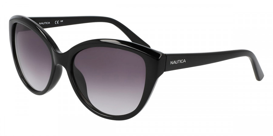 Nautica™ - N2241S