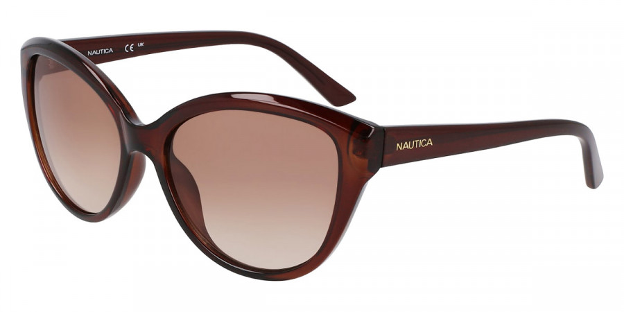 Nautica™ - N2241S