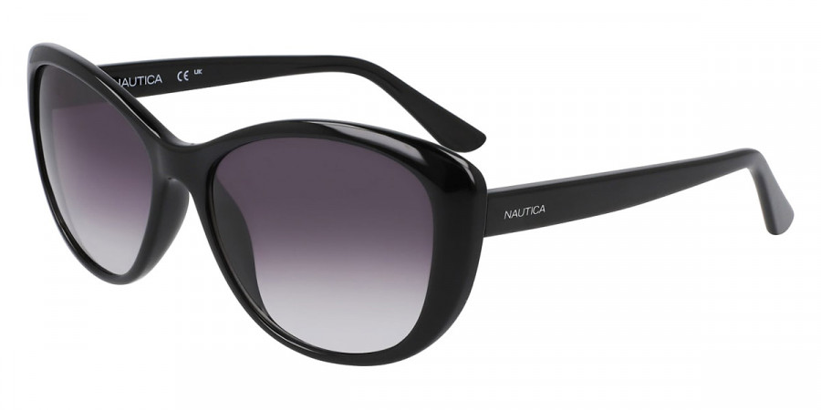 Color: Black (001) - Nautica NAUN2242S00157