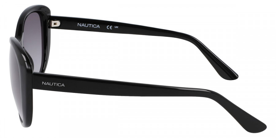 Nautica™ - N2242S