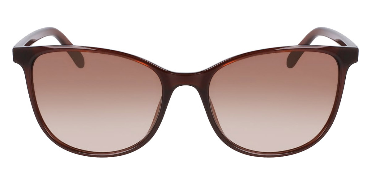 Nautica™ N2243S 210 56 - Crystal Brown