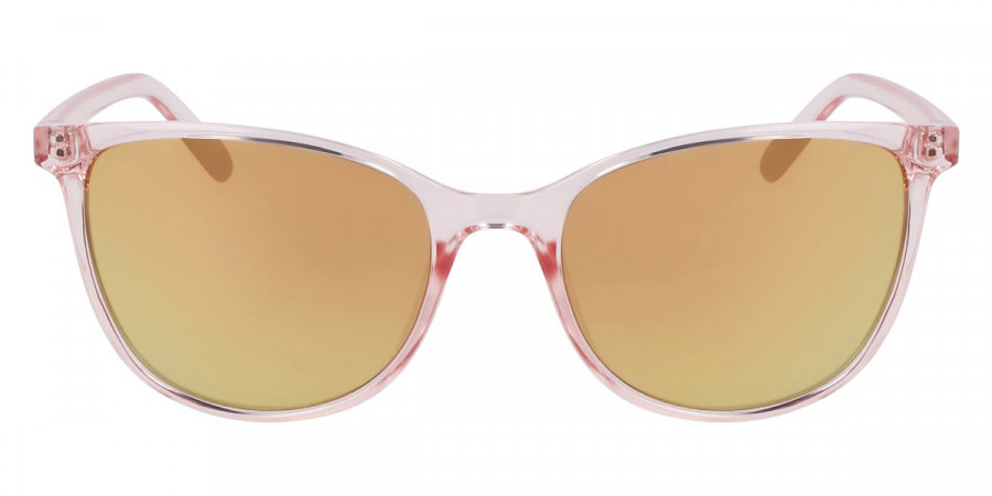 Nautica™ N2243S 662 56 - Crystal Rose