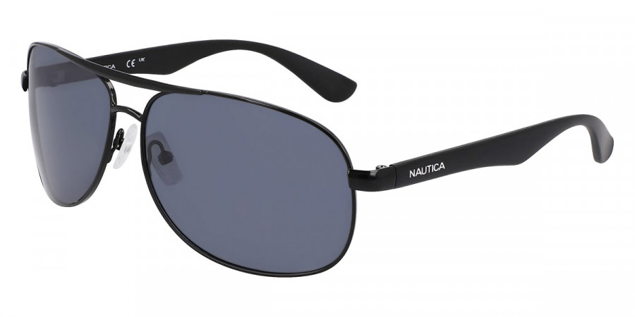 Nautica™ - N2245S