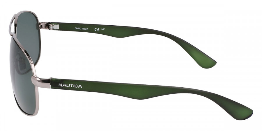 Nautica™ - N2245S