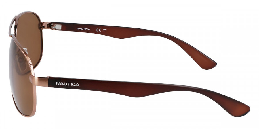 Nautica™ - N2245S