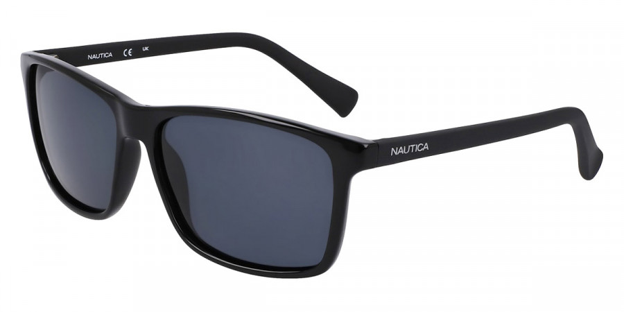 Nautica™ - N2246S