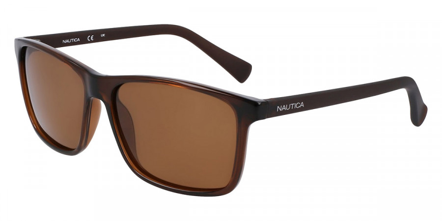 Nautica™ - N2246S