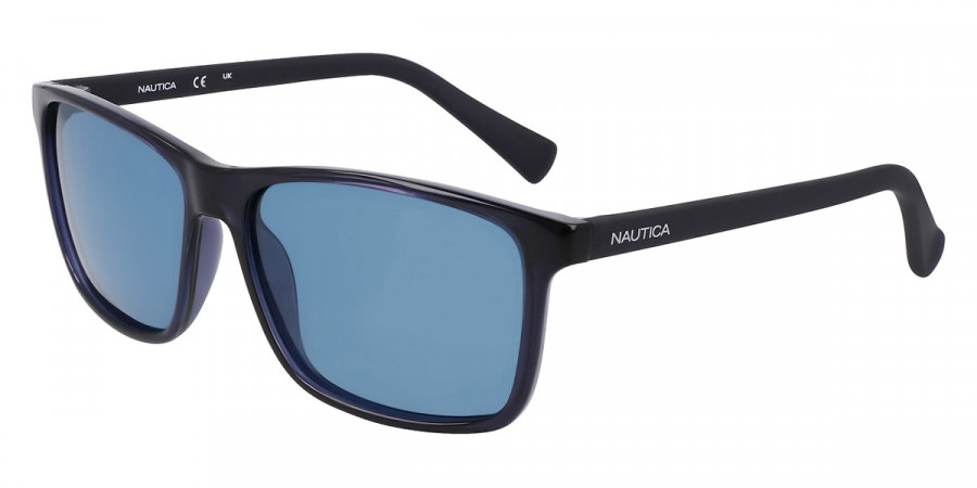 Nautica™ - N2246S