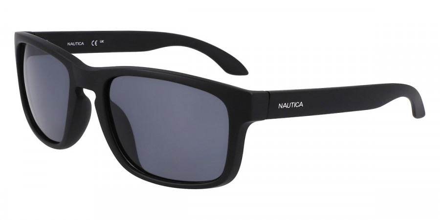 Nautica™ - N2247S