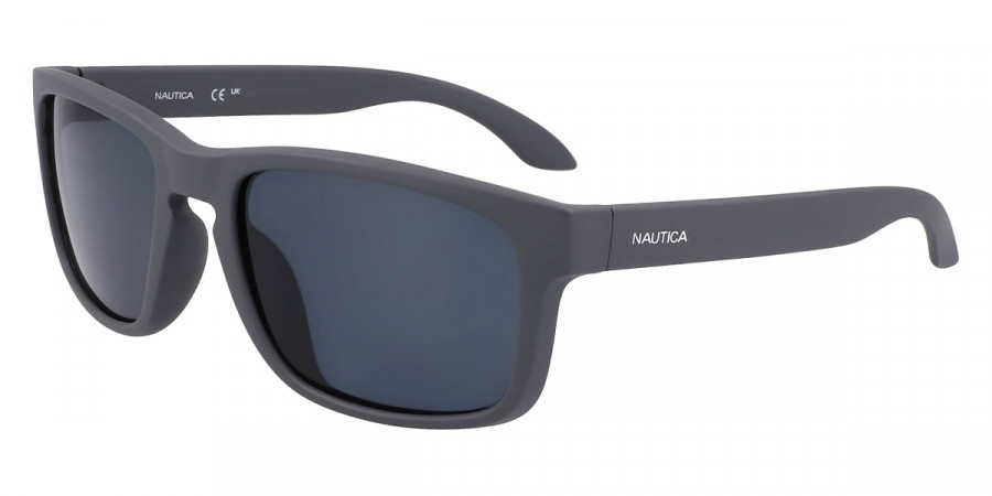 Nautica™ - N2247S