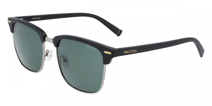 Nautica™ - N3658SP