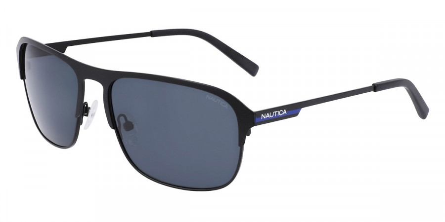 Nautica™ - N5145S