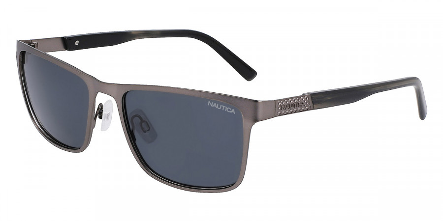 Nautica™ - N5146S