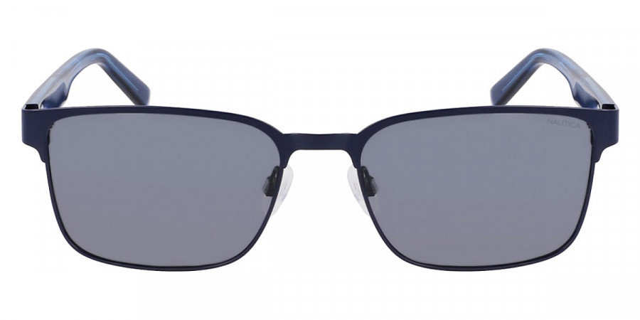 Nautica™ N5150S 420 57 - Matte Navy