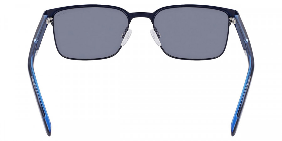 Color: Matte Navy (420) - Nautica NAUN5150S42057