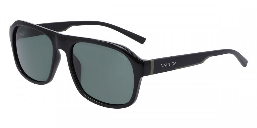 Nautica™ - N6252S