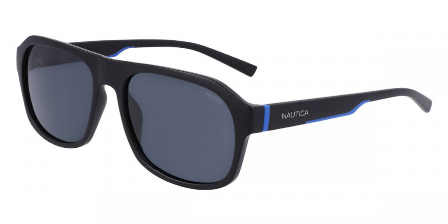 Nautica™ - N6252S