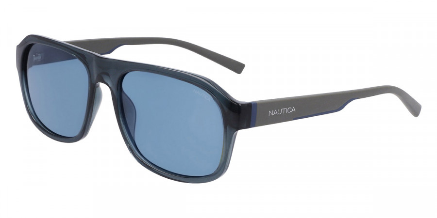 Nautica™ - N6252S