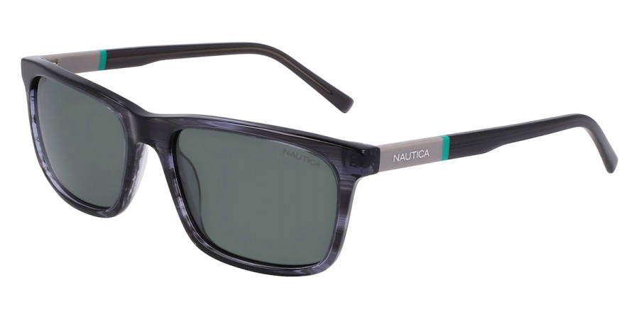 Nautica™ - N6254S