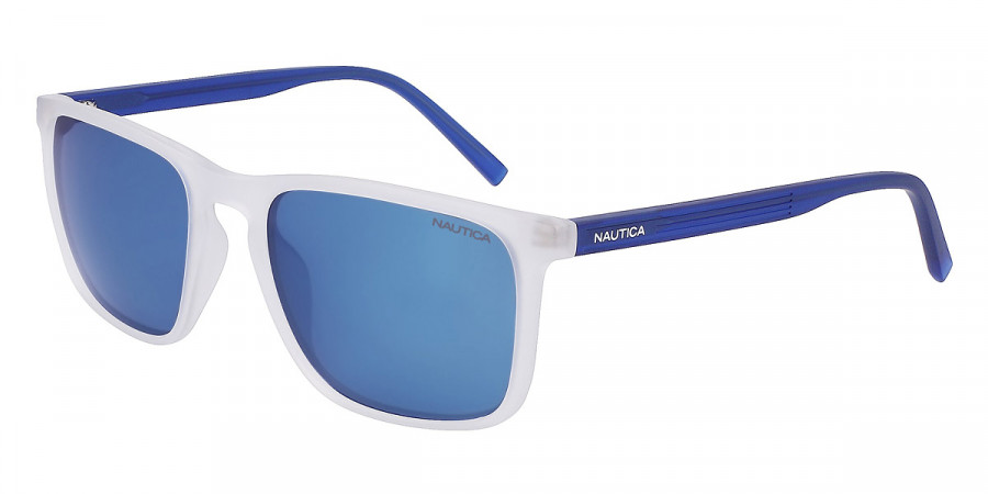 Nautica™ - N6255S