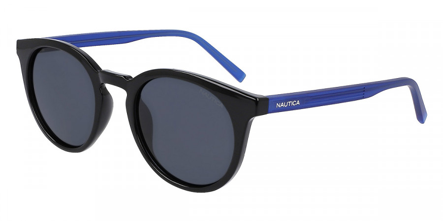 Nautica™ - N6256S