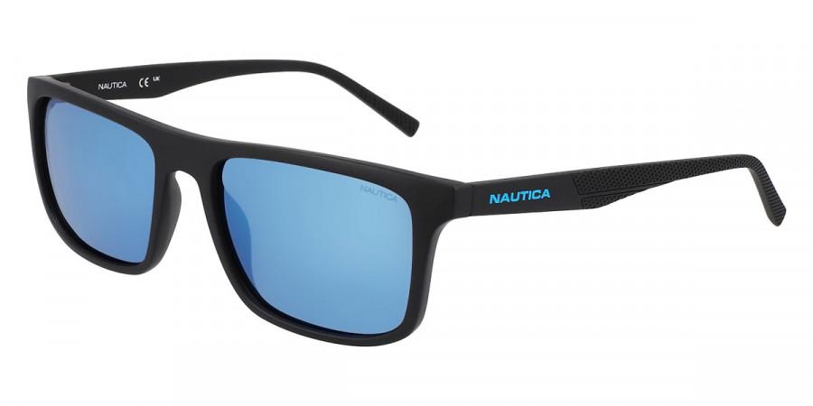 Nautica™ - N6258S