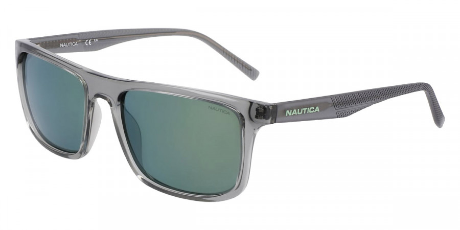 Nautica™ - N6258S