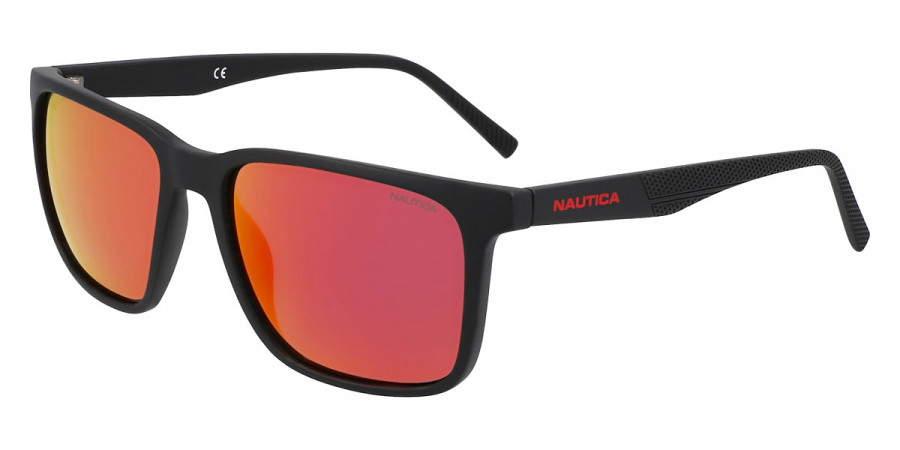 Nautica™ - N6259S