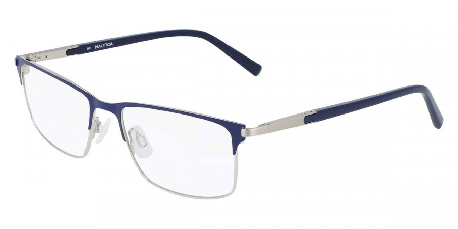 Nautica™ N7316 420 53 - Matte Navy