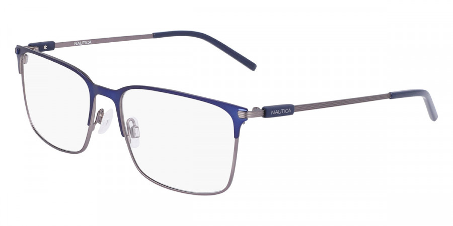 Nautica™ N7321 420 56 - Matte Navy