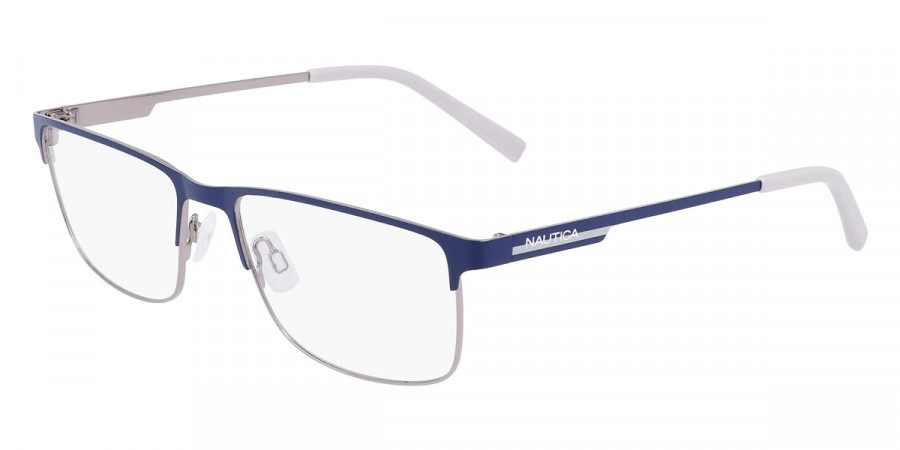 Nautica™ N7328 420 55 - Matte Navy