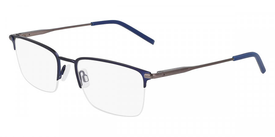 Color: Matte Navy (420) - Nautica NAUN733342053