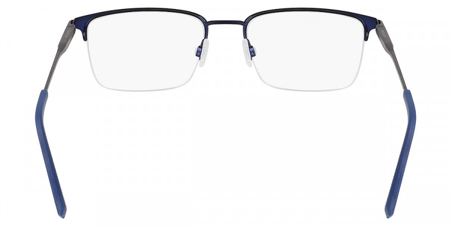 Color: Matte Navy (420) - Nautica NAUN733342053