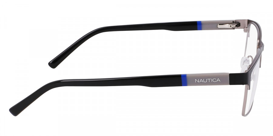 Nautica™ - N7334