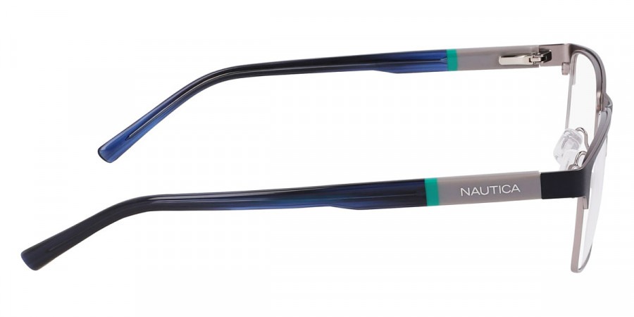 Nautica™ - N7334