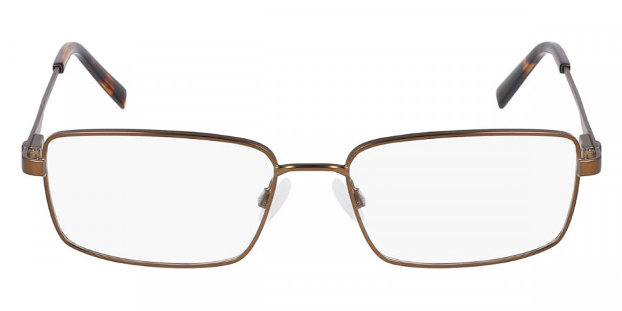 Nautica™ N7339 210 54 - Matte Brown