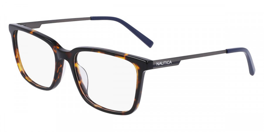 Nautica™ - N8173