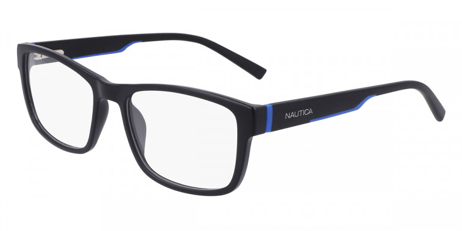 Nautica™ - N8175