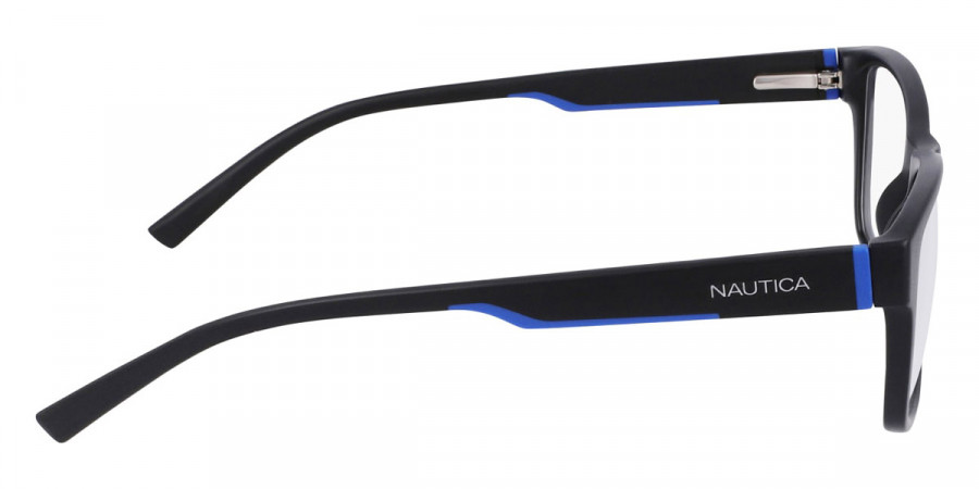 Nautica™ - N8175