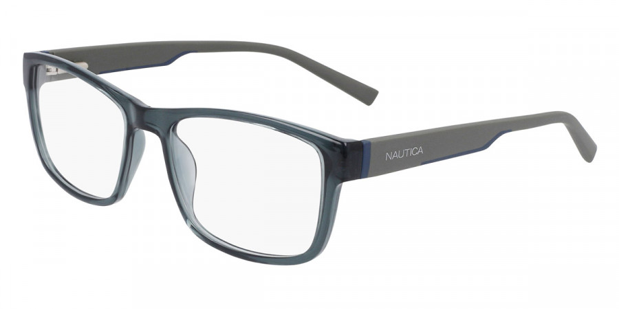 Nautica™ - N8175