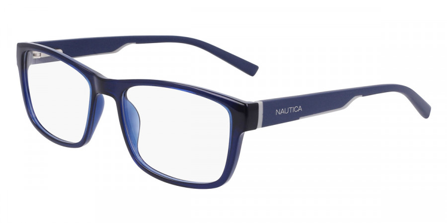 Nautica™ - N8175