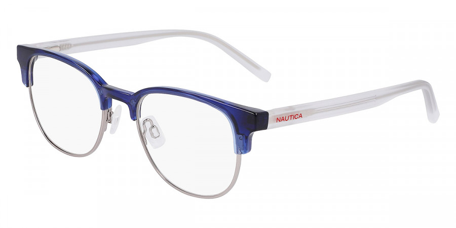 Nautica™ - N8181